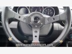 Thumbnail Photo 28 for 2016 Mazda MX-5 Miata